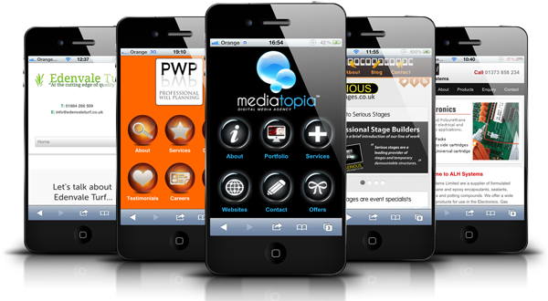 NSB IT Solution,surat